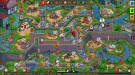 Скриншот №6 из Incredible Dracula II: The Last Call Collector's Edition (PC)