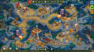 Скриншот №7 из Incredible Dracula II: The Last Call Collector's Edition (PC)
