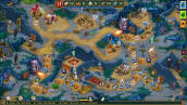 Скриншот №7 из Incredible Dracula II: The Last Call Collector's Edition (PC)