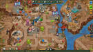 Скриншот №9 из Incredible Dracula II: The Last Call Collector's Edition (PC)