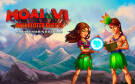 Скриншот №0 из MOAI 6: Unexpected Guests Collector's Edition (PC)