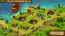Скриншот №4 из MOAI 6: Unexpected Guests Collector's Edition (PC)