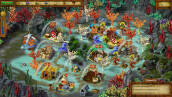 Скриншот №6 из MOAI 6: Unexpected Guests Collector's Edition (PC)