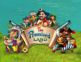 Скриншот №1 из The Promised Land (PC)