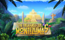 Скриншот №0 из The Treasures of Montezuma 5 (PC)