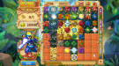 Скриншот №1 из The Treasures of Montezuma 5 (PC)