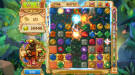 Скриншот №2 из The Treasures of Montezuma 5 (PC)