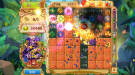 Скриншот №3 из The Treasures of Montezuma 5 (PC)