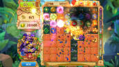 Скриншот №3 из The Treasures of Montezuma 5 (PC)