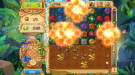 Скриншот №4 из The Treasures of Montezuma 5 (PC)