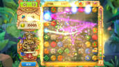 Скриншот №5 из The Treasures of Montezuma 5 (PC)