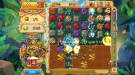 Скриншот №7 из The Treasures of Montezuma 5 (PC)