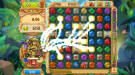 Скриншот №8 из The Treasures of Montezuma 5 (PC)