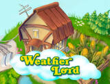 Скриншот №1 из Weather Lord (PC)