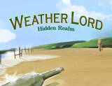 Скриншот №1 из Weather Lord: Hidden Realm (PC)