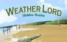 Скриншот №0 из Weather Lord: Hidden Realm (PC)