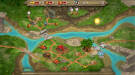 Скриншот №1 из Weather Lord: Hidden Realm (PC)