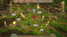 Скриншот №2 из Weather Lord: Hidden Realm (PC)