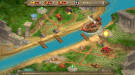 Скриншот №3 из Weather Lord: Hidden Realm (PC)
