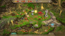 Скриншот №4 из Weather Lord: Hidden Realm (PC)
