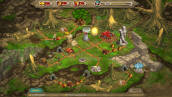 Скриншот №4 из Weather Lord: Hidden Realm (PC)