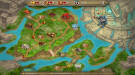 Скриншот №5 из Weather Lord: Hidden Realm (PC)