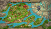Скриншот №5 из Weather Lord: Hidden Realm (PC)