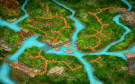 Скриншот №6 из Weather Lord: Hidden Realm (PC)