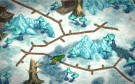 Скриншот №7 из Weather Lord: Hidden Realm (PC)