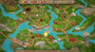 Скриншот №8 из Weather Lord: Hidden Realm (PC)