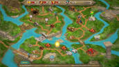 Скриншот №8 из Weather Lord: Hidden Realm (PC)