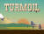 Скриншот №1 из Turmoil (PC)