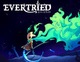 Скриншот №1 из Evertried (PC)
