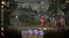 Скриншот №1 из Deck of Ashes - Tome Of Dimensions (PC)