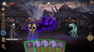 Скриншот №3 из Deck of Ashes - Tome Of Dimensions (PC)