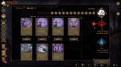 Скриншот №4 из Deck of Ashes - Tome Of Dimensions (PC)
