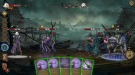 Скриншот №5 из Deck of Ashes - Tome Of Dimensions (PC)