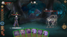 Скриншот №6 из Deck of Ashes - Tome Of Dimensions (PC)