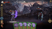 Скриншот №7 из Deck of Ashes - Tome Of Dimensions (PC)