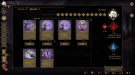 Скриншот №9 из Deck of Ashes - Tome Of Dimensions (PC)