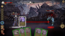 Скриншот №10 из Deck of Ashes - Tome Of Dimensions (PC)