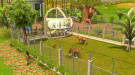 Скриншот №2 из RollerCoaster Tycoon 3: Complete Edition (PC)