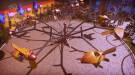 Скриншот №5 из Planet Coaster - Vintage Pack (PC)
