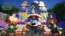 Скриншот №6 из Planet Coaster - Vintage Pack (PC)