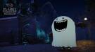 Скриншот №6 из Planet Coaster - Spooky Pack (PC)