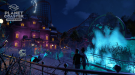 Скриншот №7 из Planet Coaster - Spooky Pack (PC)