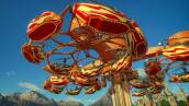 Скриншот №4 из Planet Coaster - Classic Rides Collection (PC)