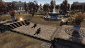 Скриншот №3 из Men of War: Assault Squad 2 - Ostfront Veteranen (PC)