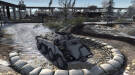 Скриншот №6 из Men of War: Assault Squad 2 - Ostfront Veteranen (PC)