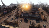 Скриншот №8 из Men of War: Assault Squad 2 - Ostfront Veteranen (PC)